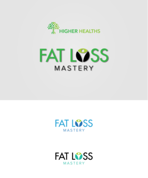 Logo Design by Wild Geek for this project | Design: #16050176