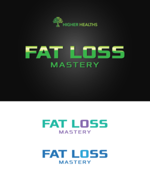 Logo Design by Wild Geek for this project | Design: #16050177