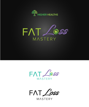 Logo Design by Wild Geek for this project | Design: #16050178