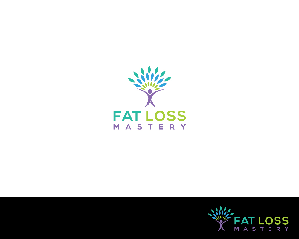 Logo Design by Deep Night for this project | Design #16050962