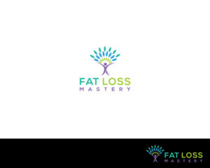 Logo Design by Deep Night for this project | Design: #16050962