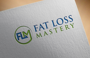 Logo Design by GaryMckinnon for this project | Design: #16041880