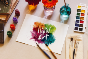 Logo Design by RebecaParra for this project | Design #16101450