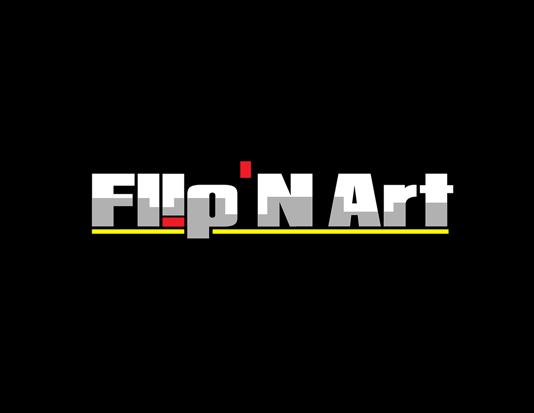 Design de Logo par NILDesigns pour ce projet | Design #16092407