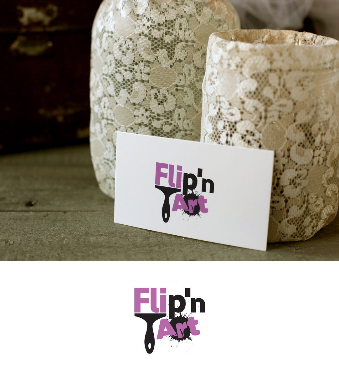 Logo Design by Impressive Solutions for this project | Design #16096034
