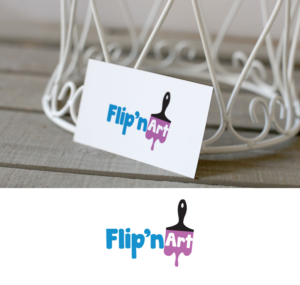 Logo-Design von Impressive Solutions für dieses Projekt | Design: #16096036