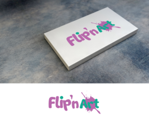 Logo-Design von Impressive Solutions für dieses Projekt | Design: #16096037