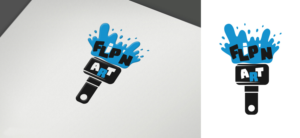 Logo-Design von Impressive Solutions für dieses Projekt | Design: #16096287