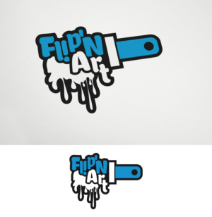 Logo Design by Impressive Solutions for this project | Design: #16096289