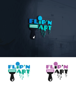 Logo-Design von Impressive Solutions für dieses Projekt | Design: #16096290