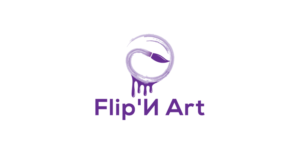 Logo Design by debdesign for this project | Design: #16094113