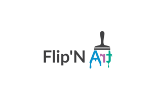 Logo Design by creative.bugs for this project | Design: #16095503