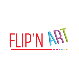 Logo Design by bryllebrylle for this project | Design #16100479