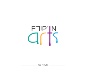 Logo Design by DP for this project | Design: #16099304