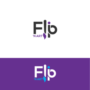 Logo Design by ecorokerz for this project | Design #16093965