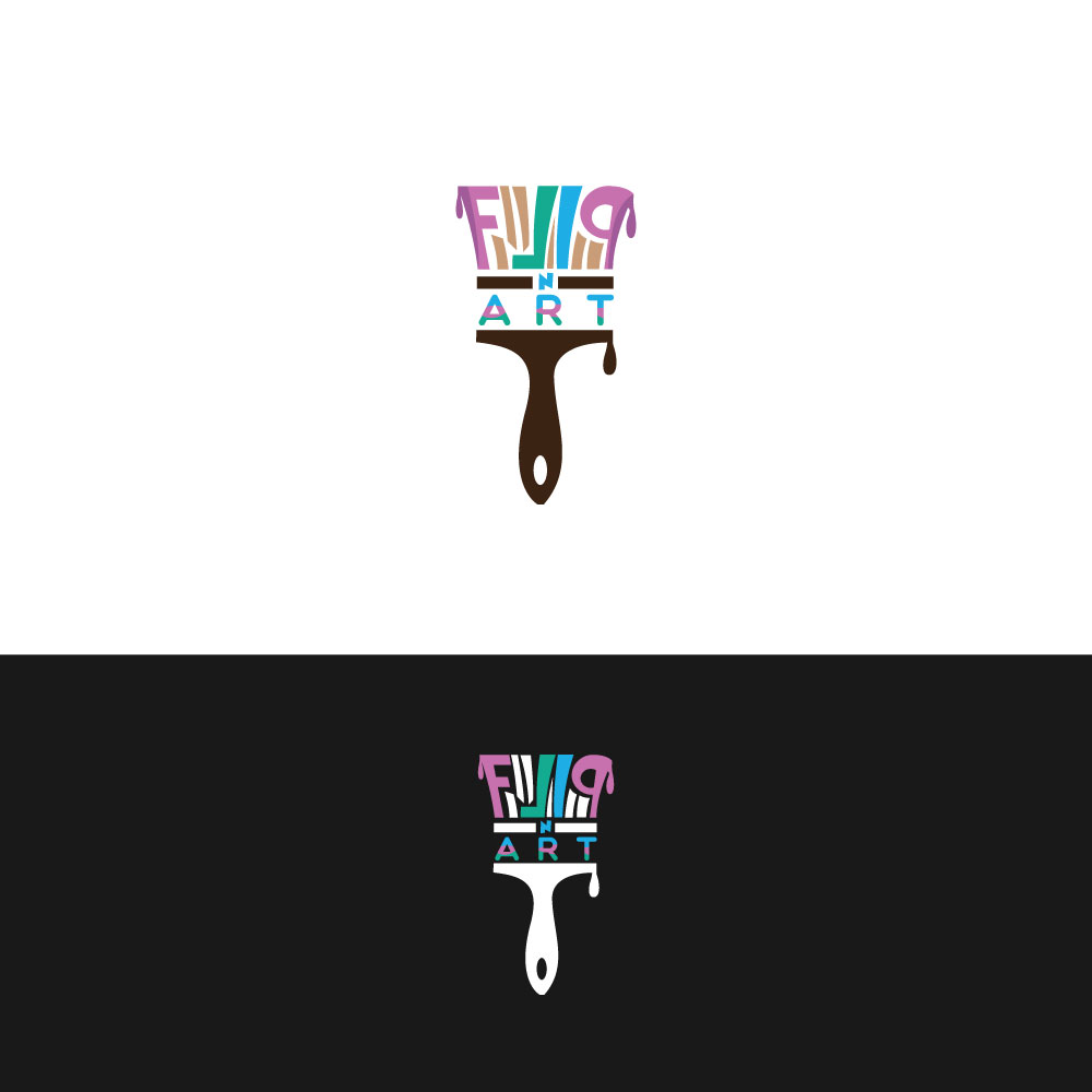 Logo Design by ecorokerz for this project | Design #16095217