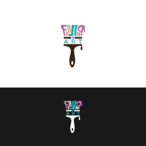 Logo Design by ecorokerz for this project | Design: #16095217