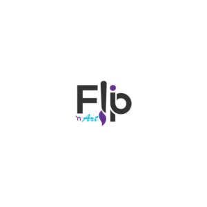 Logo Design by ecorokerz for this project | Design: #16101238