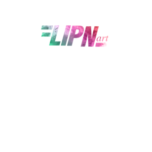 Logo Design by hydesigner for this project | Design #16099216