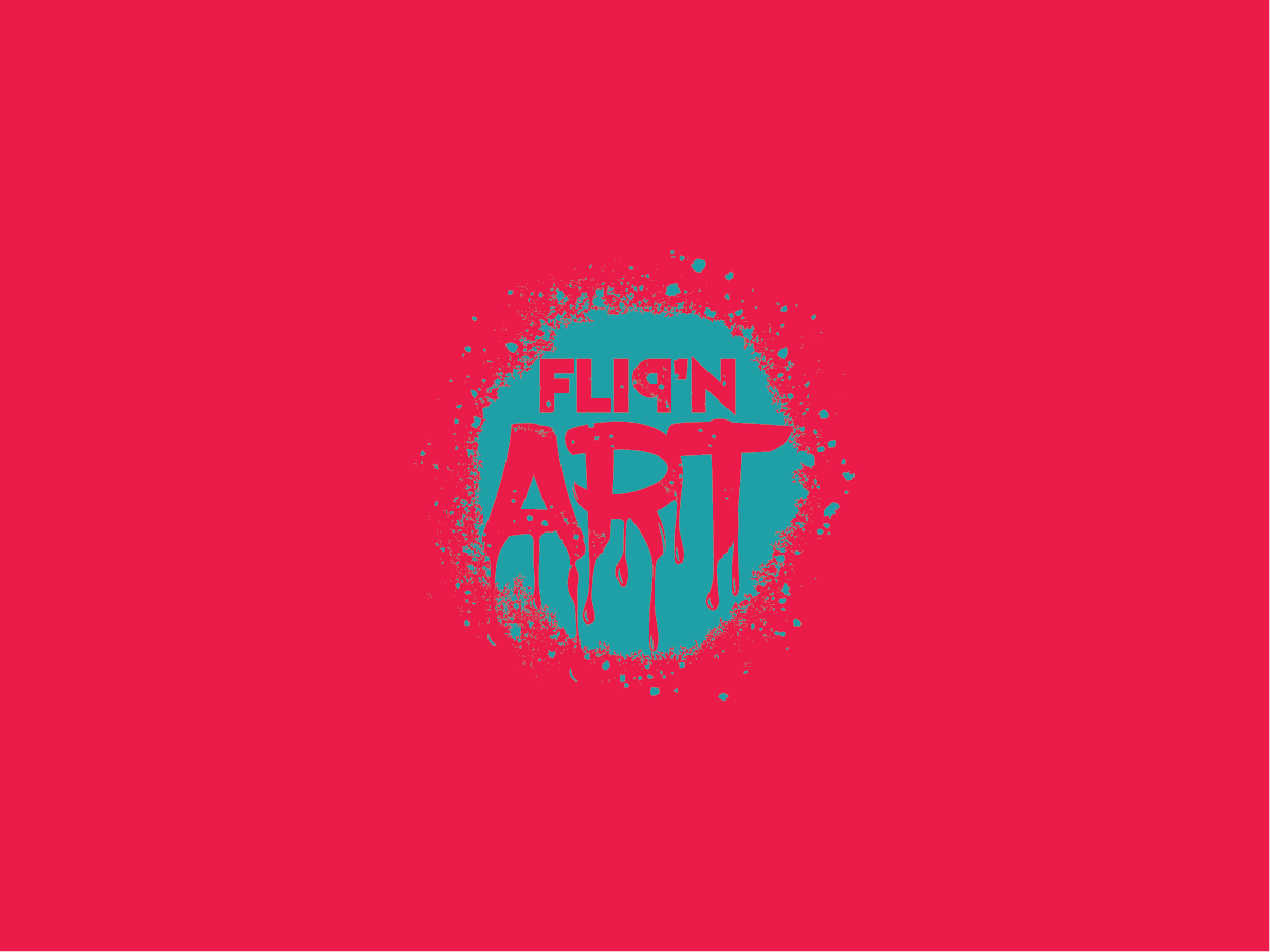 Logo Design by mldtrvs for this project | Design #16096242