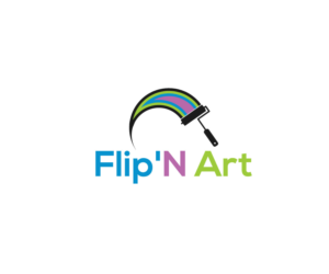 Logo Design by asman for this project | Design: #16101183