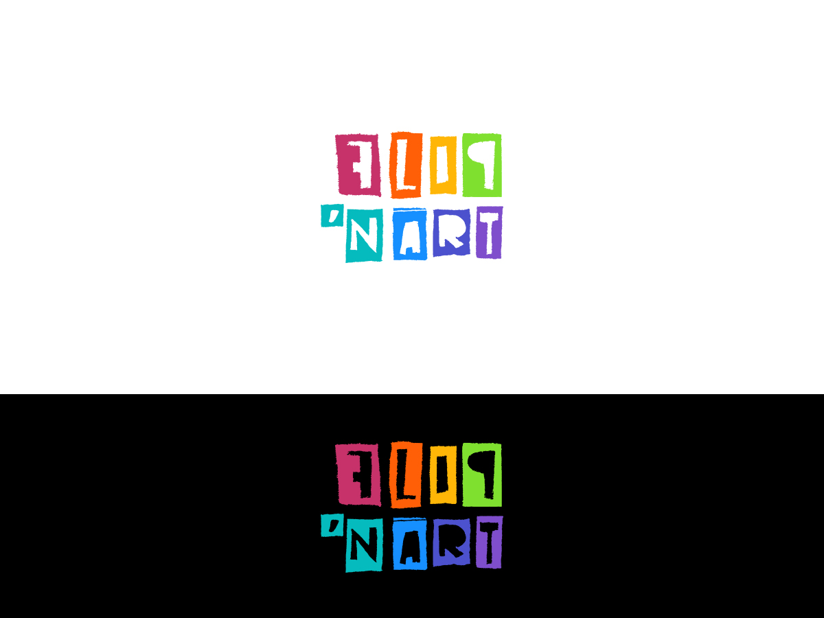 Logo Design by Slant Line Media for this project | Design #16098054