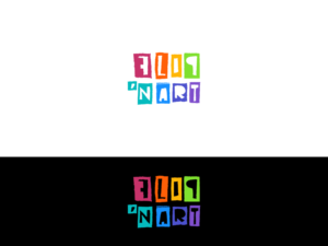 Logo Design by Slant Line Media for this project | Design: #16098054