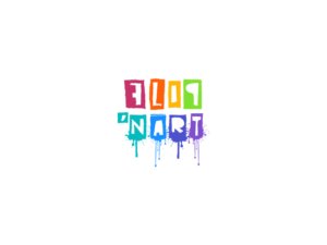 Logo Design by Slant Line Media for this project | Design: #16098254
