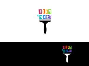 Logo Design by Slant Line Media for this project | Design: #16098256