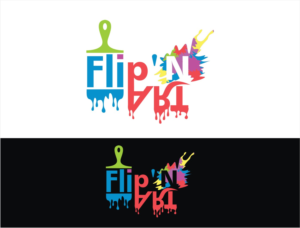 Logo Design by Soul Light for this project | Design: #16096324