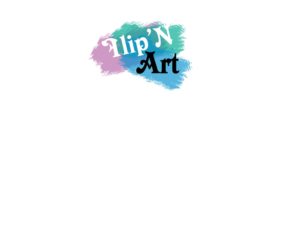 Logo Design by Bluesky68 for this project | Design: #16091714