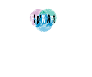 Logo Design by Bluesky68 for this project | Design: #16091871