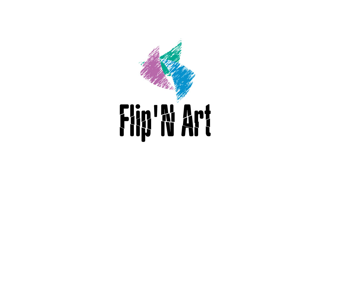 Logo Design by Bluesky68 for this project | Design #16091952