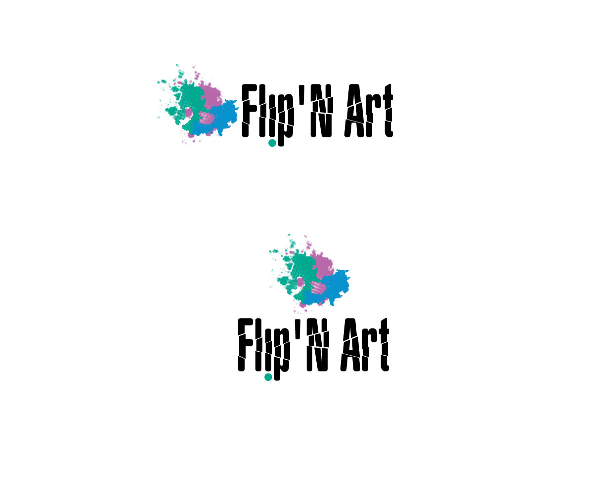 Logo Design by Bluesky68 for this project | Design #16091996