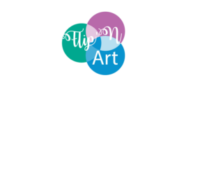 Logo Design by Bluesky68 for this project | Design: #16092098