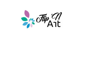 Logo Design by Bluesky68 for this project | Design: #16092216