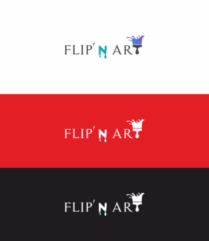 Logo Design by vishalsvachheta for this project | Design: #16098145
