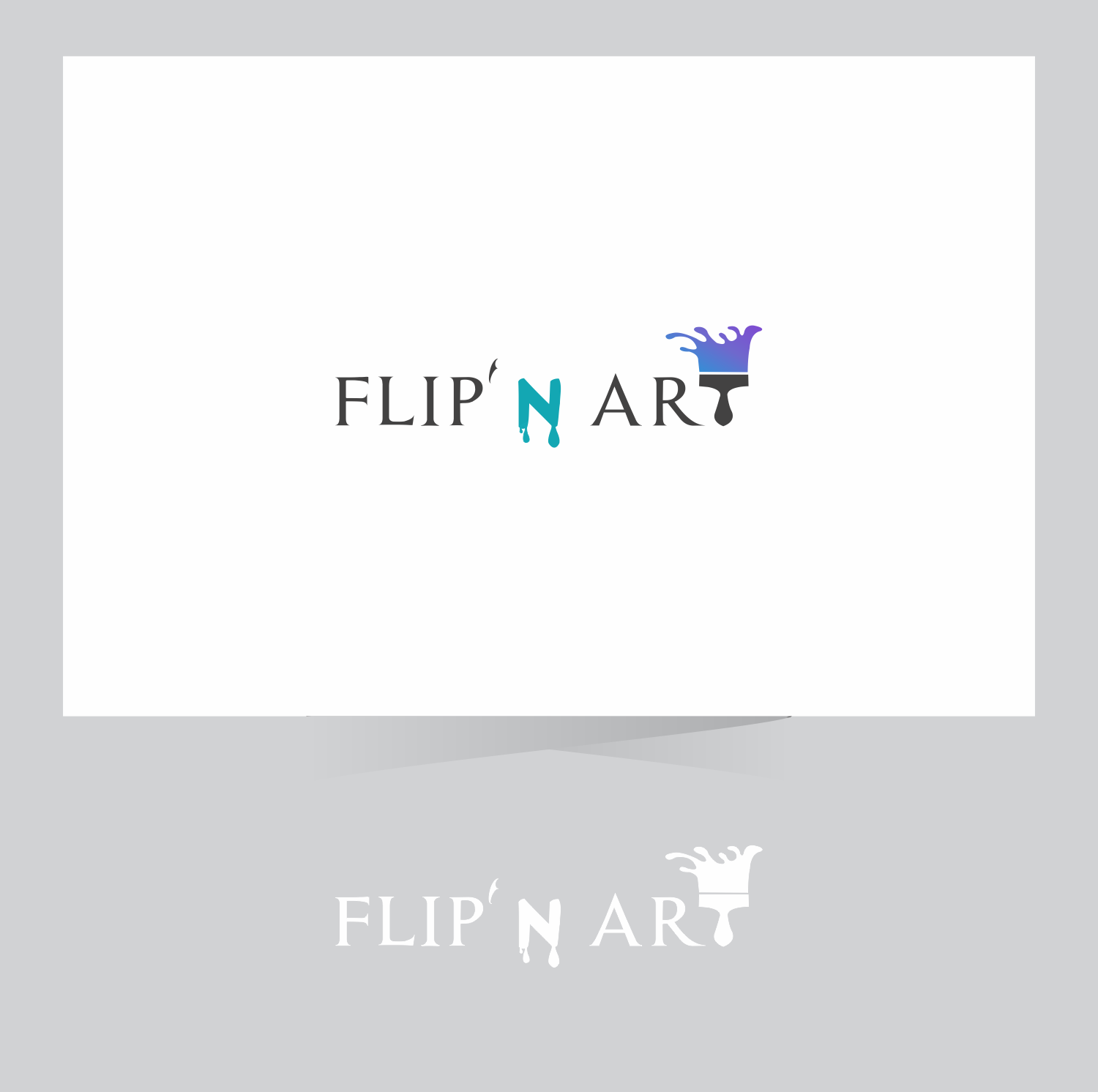 Diseño de Logo por vishalsvachheta para este proyecto | Diseño #16098146