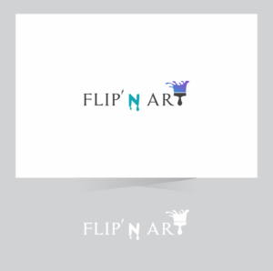 Logo Design by vishalsvachheta for this project | Design: #16098146