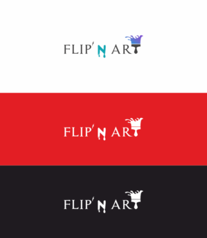 Logo Design by vishalsvachheta for this project | Design: #16098147