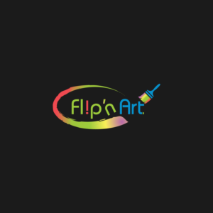Logo Design by Costea Dan for this project | Design #16098494
