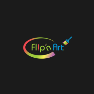 Logo Design by Costea Dan for this project | Design: #16098557