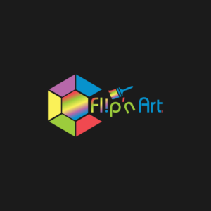 Logo Design by Costea Dan for this project | Design: #16106507
