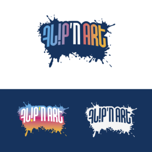 Logo Design by Alxdesigns74 for this project | Design #16097646