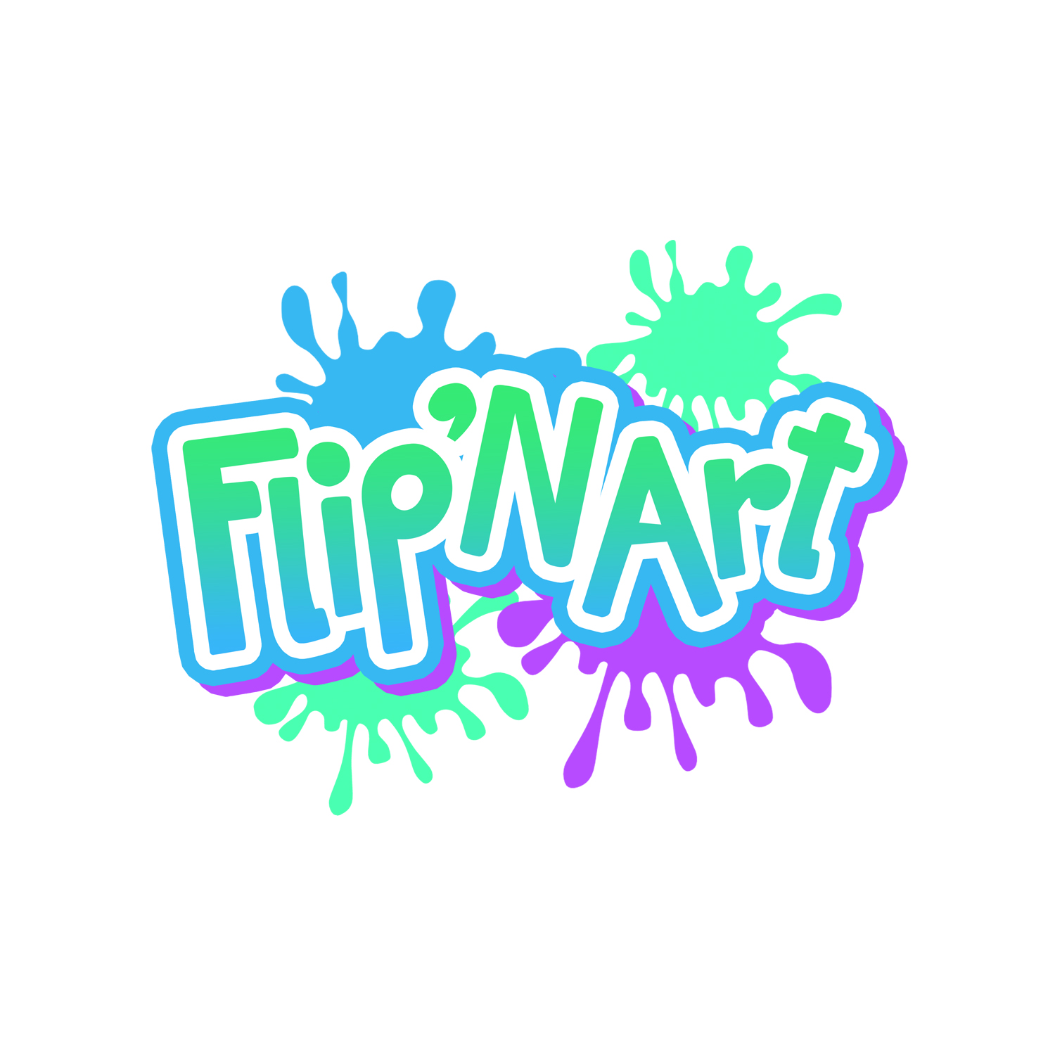 Logo Design by Krymes1828 for this project | Design #16099217
