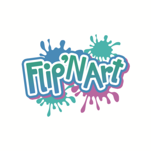 Logo Design by Krymes1828
