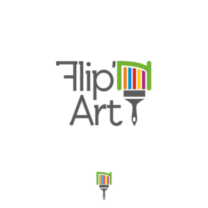 Logo Design by Basksh Designs for this project | Design: #16092031