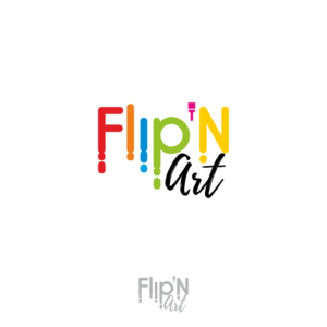 Logo Design by Basksh Designs for this project | Design: #16092033