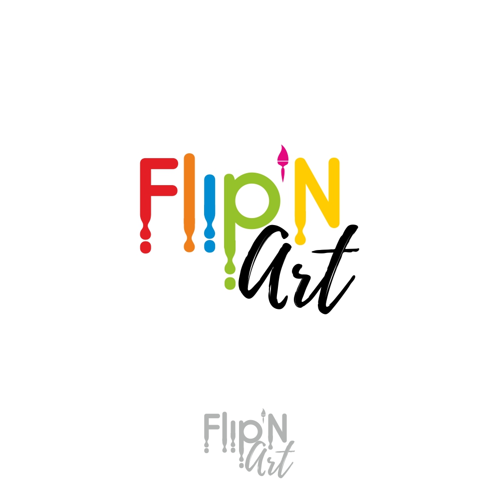 Logo Design by Basksh Designs for this project | Design #16094287