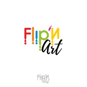 Logo Design by Basksh Designs for this project | Design: #16095296